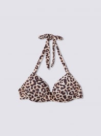Reggiseno Mare Donna Terranova