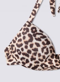 Reggiseno Mare Donna Terranova
