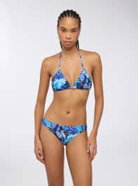 Hauts de maillot de bain Femme Terranova