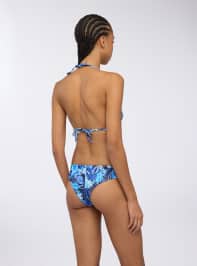 Hauts de maillot de bain Femme Terranova