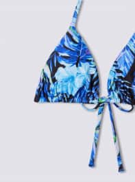 Hauts de maillot de bain Femme Terranova