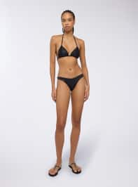 Bikini top Woman Terranova