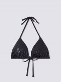 Bikini top Woman Terranova