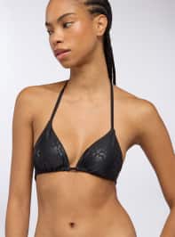 Bikini top Woman Terranova
