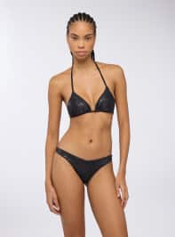 Bikini top Woman Terranova