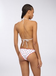 Bikini gaćice Žene Terranova