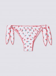 Bikini gaćice Žene Terranova