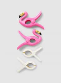 Accessori Mujer Terranova