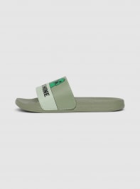 Calzature Bambino Kids