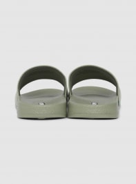 Calzature Bambino Kids