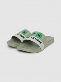 Calzature Bambino Kids