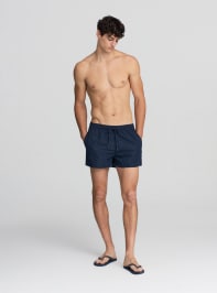 Slip mare Herren Terranova