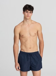 Slip mare Herren Terranova