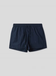 Slip mare Herren Terranova