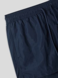 Gaće za plažu Muškarac Terranova