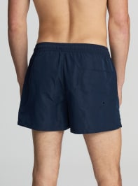 Slip mare Herren Terranova