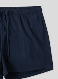 Slip mare Herren Terranova