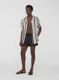Slip mare Herren Terranova