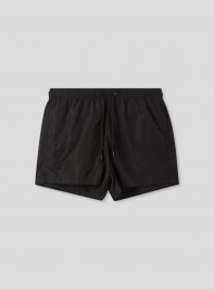Slip mare Herren Terranova
