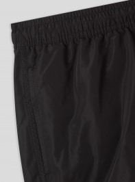 Slip mare Herren Terranova