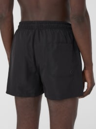 Slip mare Herren Terranova