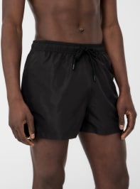 Slip mare Herren Terranova