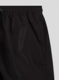 Slip mare Herren Terranova