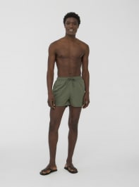 Braguita bikini Hombre Terranova