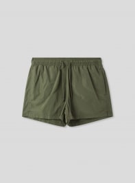 Braguita bikini Hombre Terranova