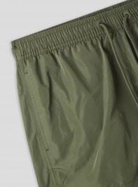Braguita bikini Hombre Terranova