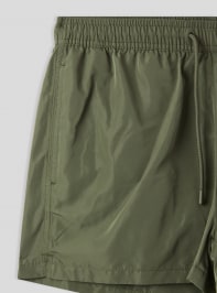 Braguita bikini Hombre Terranova