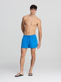 Slip mare Herren Terranova
