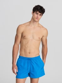 Slip mare Herren Terranova