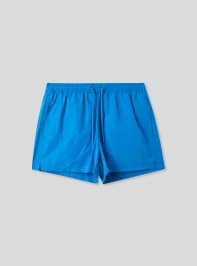 Slip mare Herren Terranova