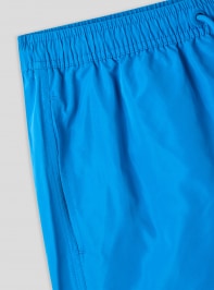 Slip mare Herren Terranova