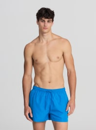Slip mare Herren Terranova