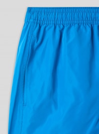 Slip mare Herren Terranova
