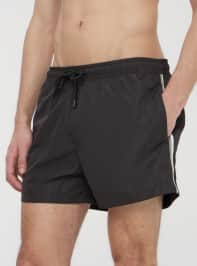 Bikini briefs Man Terranova