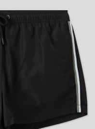 Bikini briefs Man Terranova