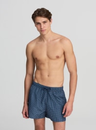 Bikini briefs Man Terranova