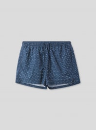 Bikini briefs Man Terranova