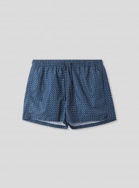 Bikini briefs Man Terranova
