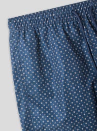 Bikini briefs Man Terranova