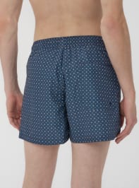 Bikini briefs Man Terranova