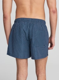 Bikini briefs Man Terranova