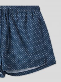 Bikini briefs Man Terranova
