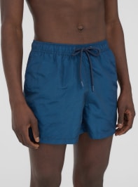 Slip mare Uomo Terranova
