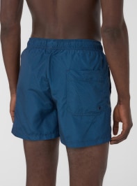 Slip mare Uomo Terranova