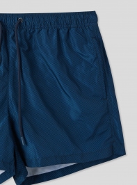 Slip mare Uomo Terranova