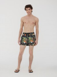 Bikini briefs Man Terranova